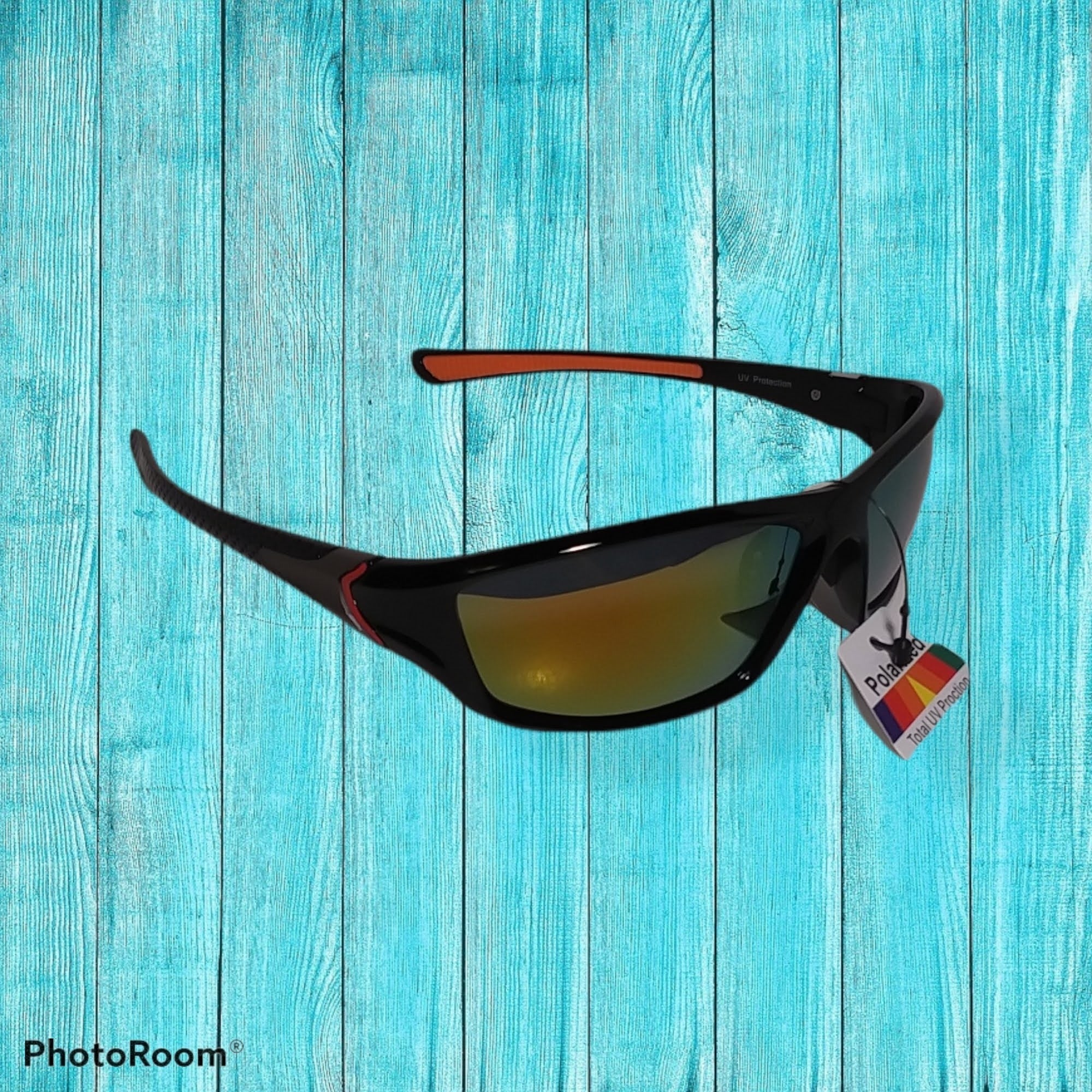 Total uv protection on sale sunglasses